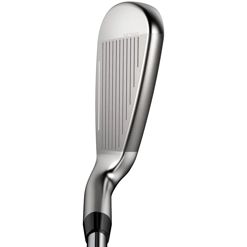 Cobra DS-Adapt Max 9-Piece Clubset - Image 9