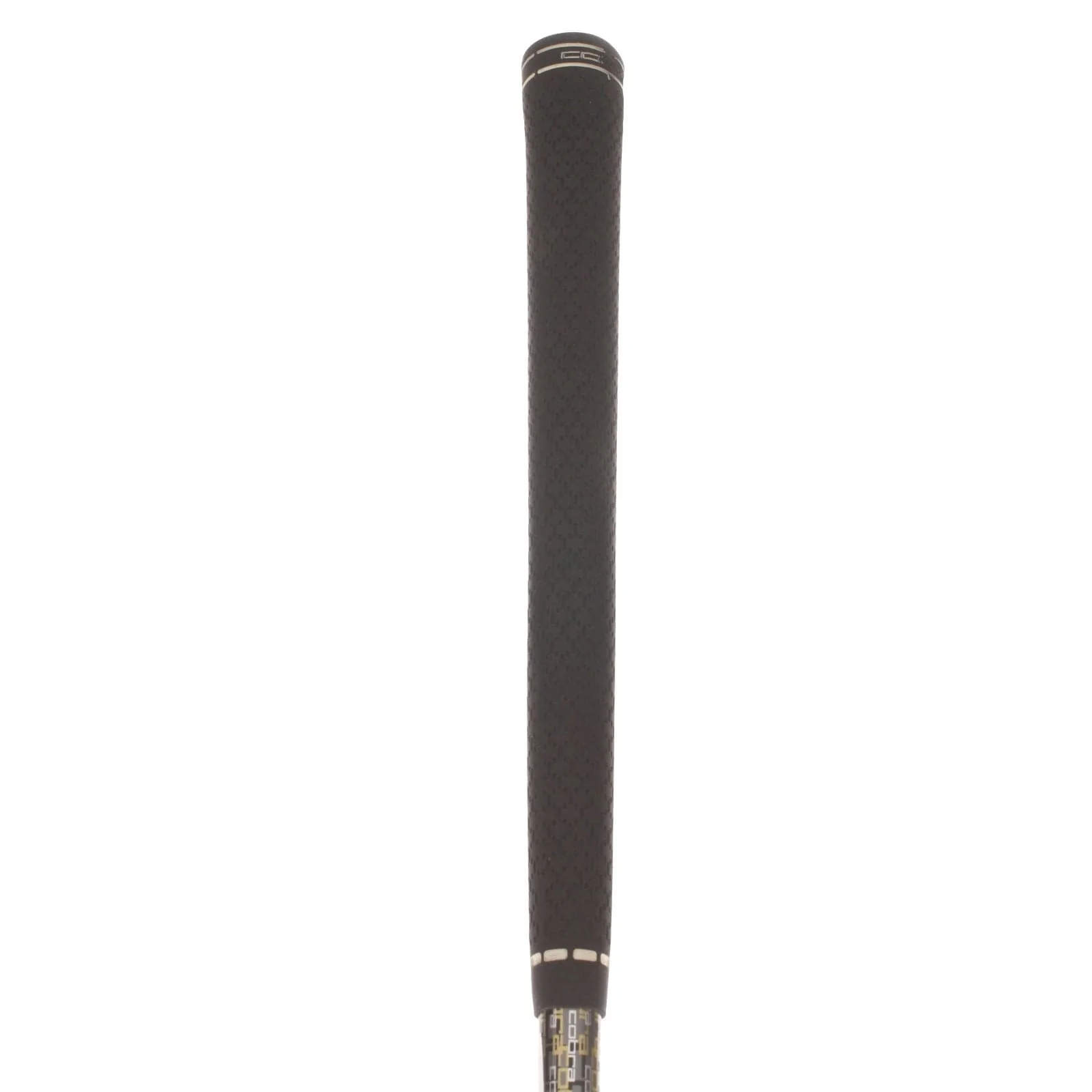 Cobra F-Max Graphite Mens Right Hand Fairway 5 Wood 20* Regular - Cobra SuperLite 60 - Image 6