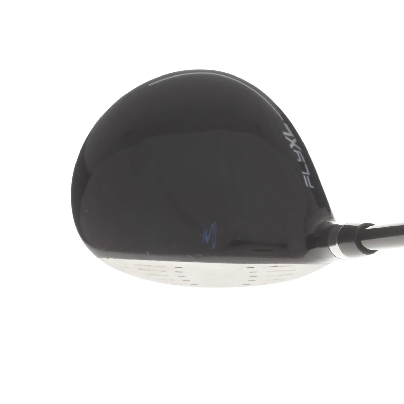 Cobra Fly XL Graphite Mens Right Hand Fairway 5 Wood 19* Regular - Cobra - Image 3