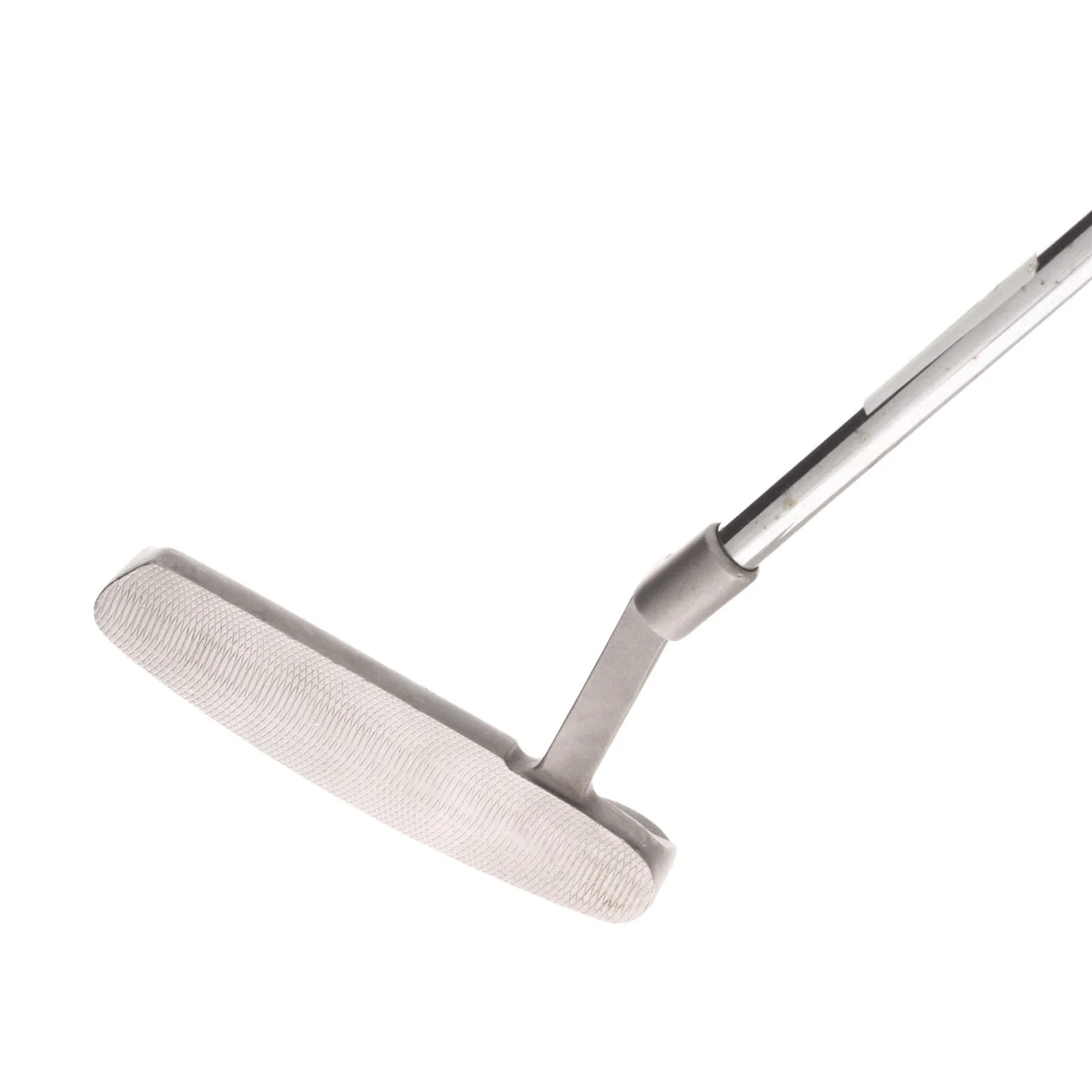 Cobra Fly XL Mens Right Hand Putter 34" Blade - Cobra - Image 3