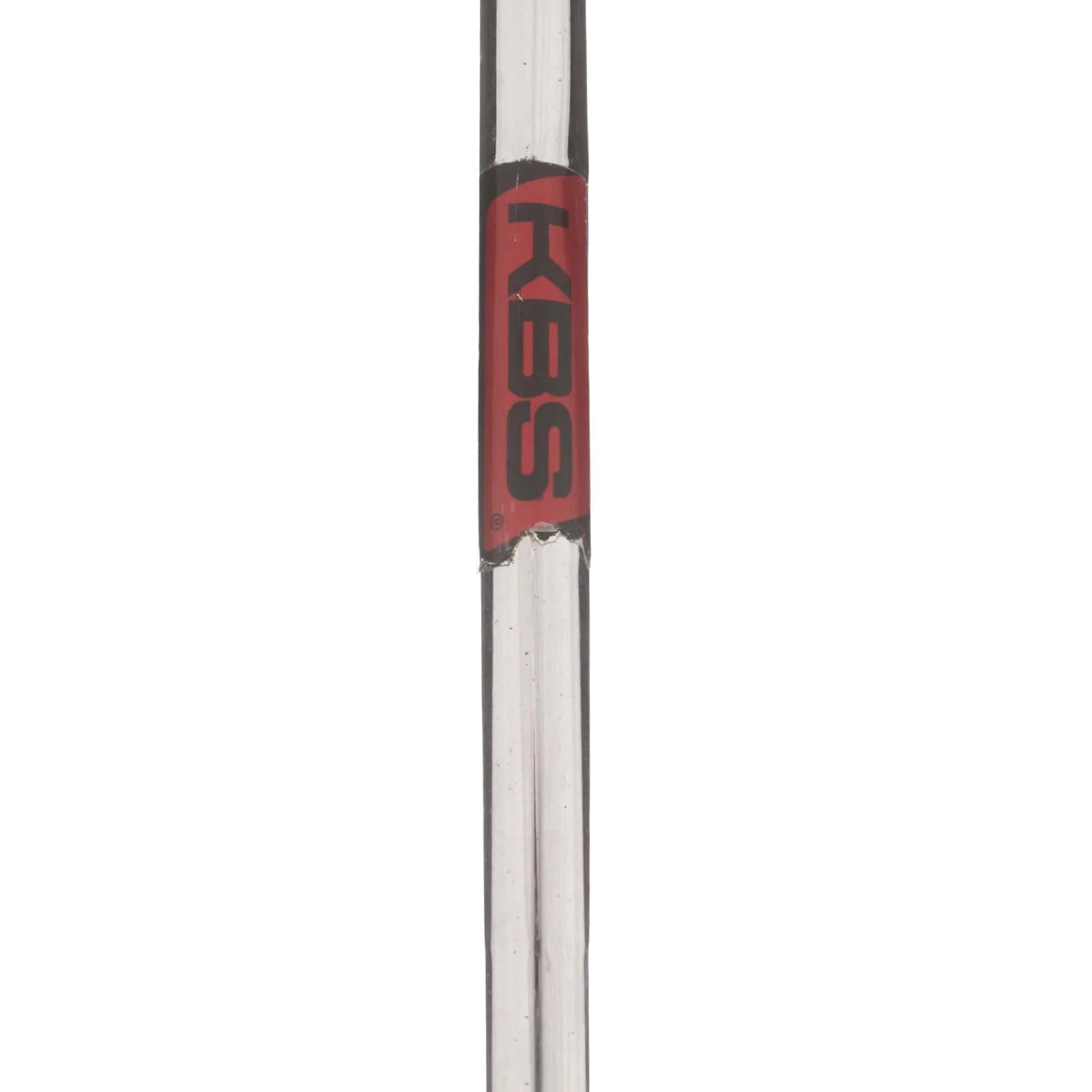 Cobra King F9 Steel Mens Right Hand Sand Wedge 55* Regular - KBS Tour-V 90 - Image 4