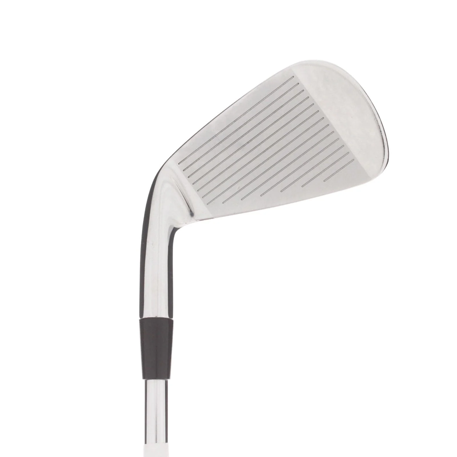Cobra King Tour 2020 Steel Mens Right Hand 4 Iron 23* Stiff - KBS $-Taper 120 - Image 2