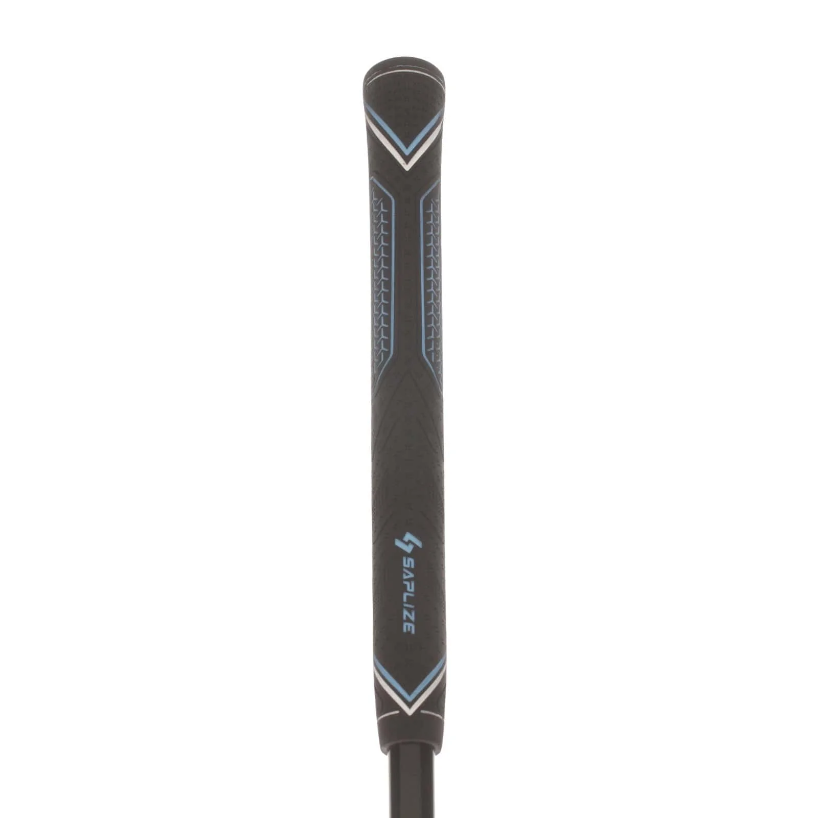 Cobra LTDx LS Graphite Mens Left Hand Driver 10.5* Regular - Mitsubishi Chemical Ka'li Blue 60R - Image 6