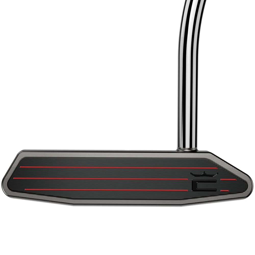 Cobra MIM Putter - Widesport 40 SB - Image 2