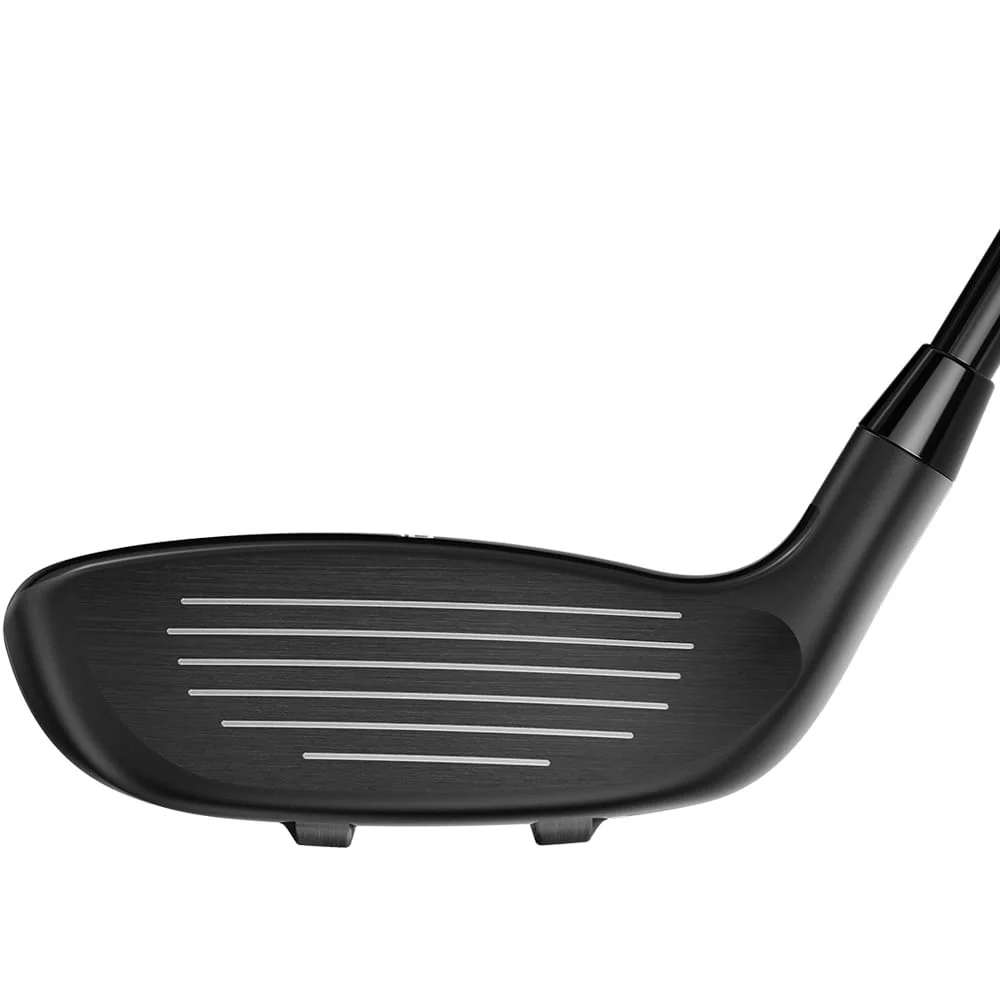 Cobra RAD-S Hybrid - Image 3
