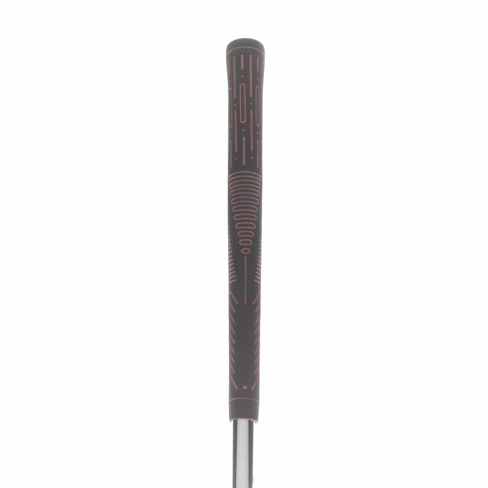 Confidence VISA III Steel Ladies Right Hand Fairway 3 Wood 16* Ladies - Apollo - Image 5