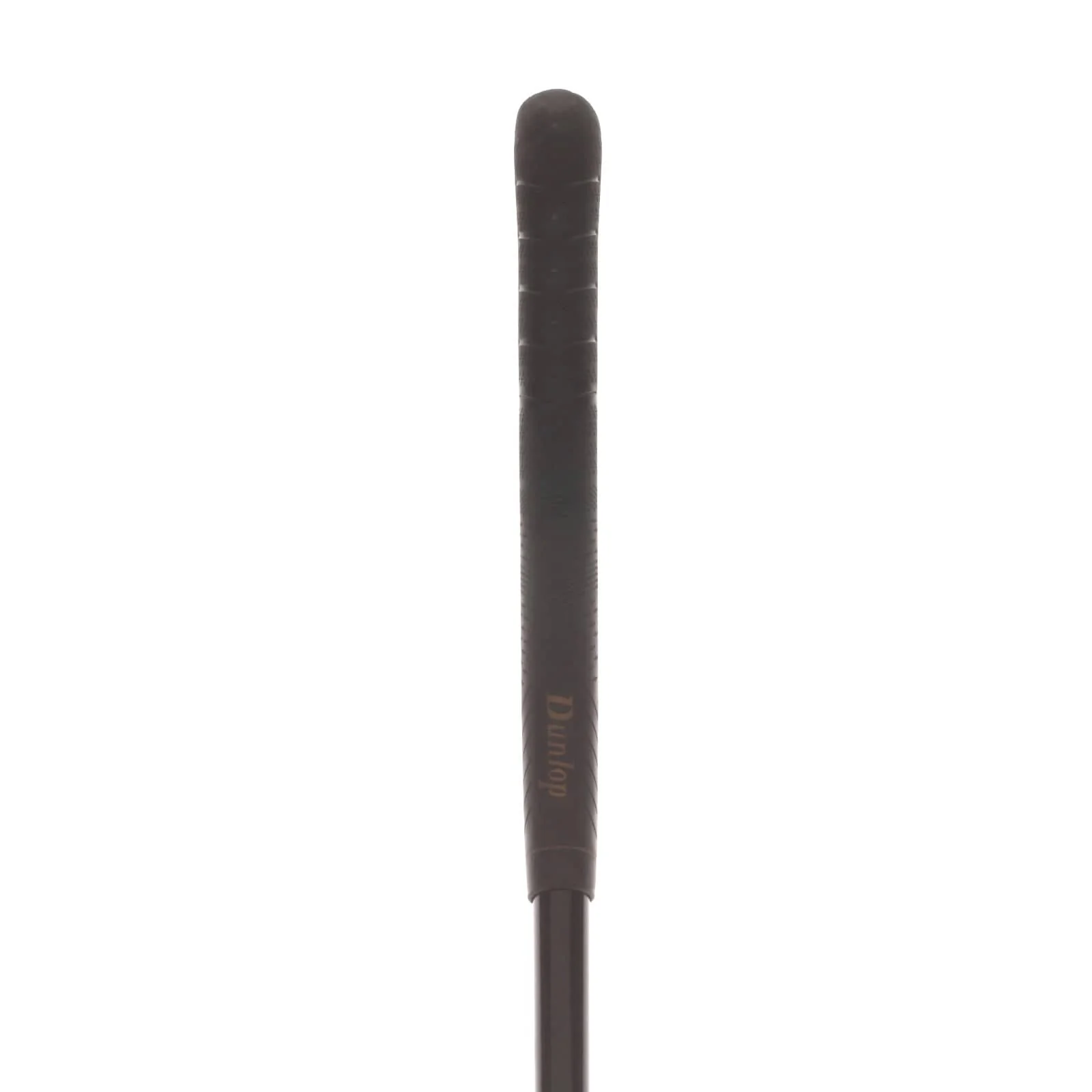 Dunlop 65i Graphite Mens Right Hand Fairway 5 Wood 19* Regular - Dunlop 65i - Image 5