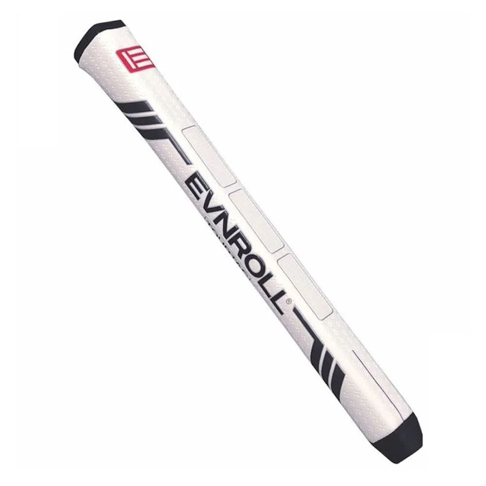 Evnroll ER5v5 Mid Slant Hatchback Mallet Putter - Image 5