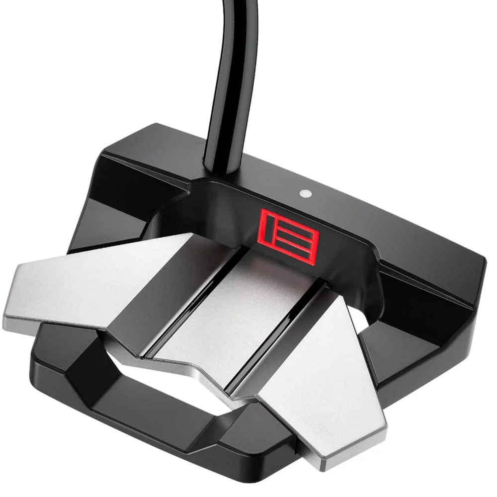 Evnroll Origin 10 High MOI Mallet Tour Spec Putter - SB - Image 2
