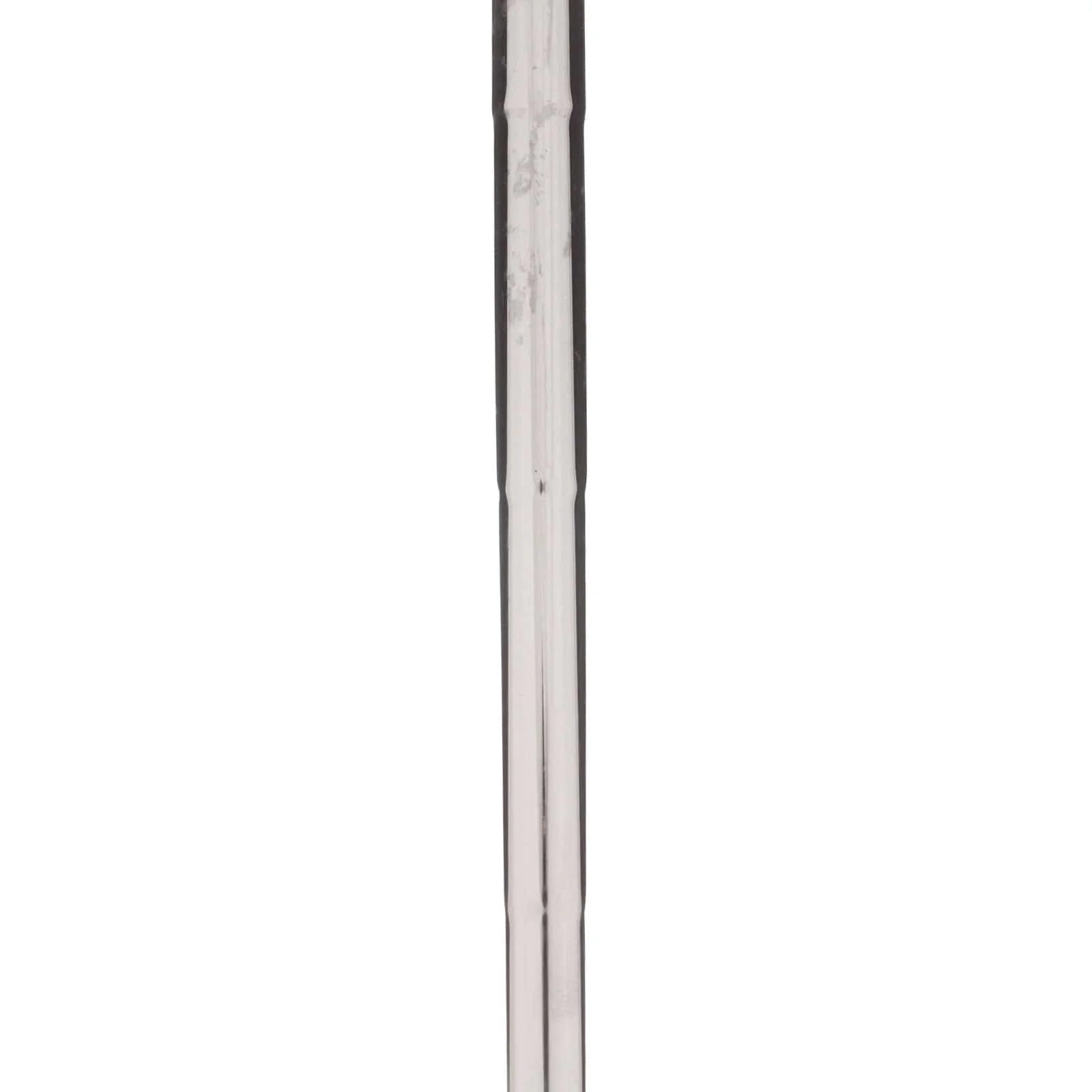 First 1 Pro Only Steel Mens Right Hand Sand Wedge 56* Wedge - Image 4