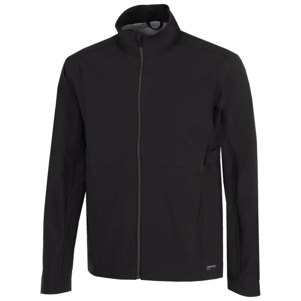 Galvin Green Andrew Waterproof Jacket - Black