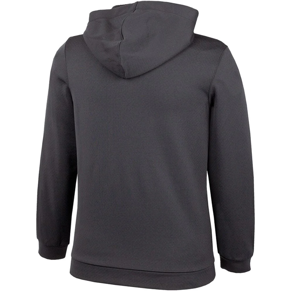 Galvin Green Junior Rico Hoodie - Black - Image 5