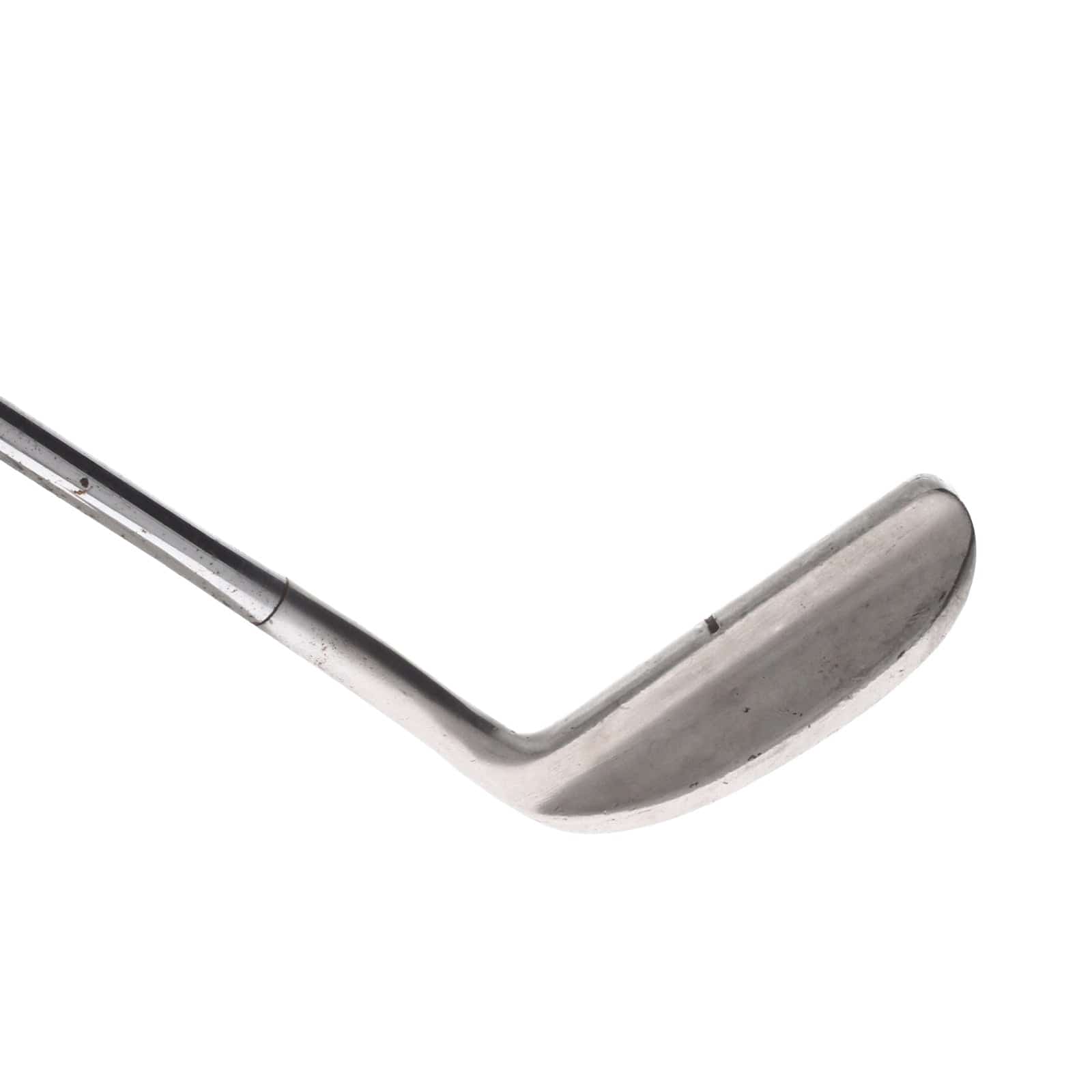 Golf Craft Mens Right Hand Putter 36" Blade - Avon Track-Line - Image 4