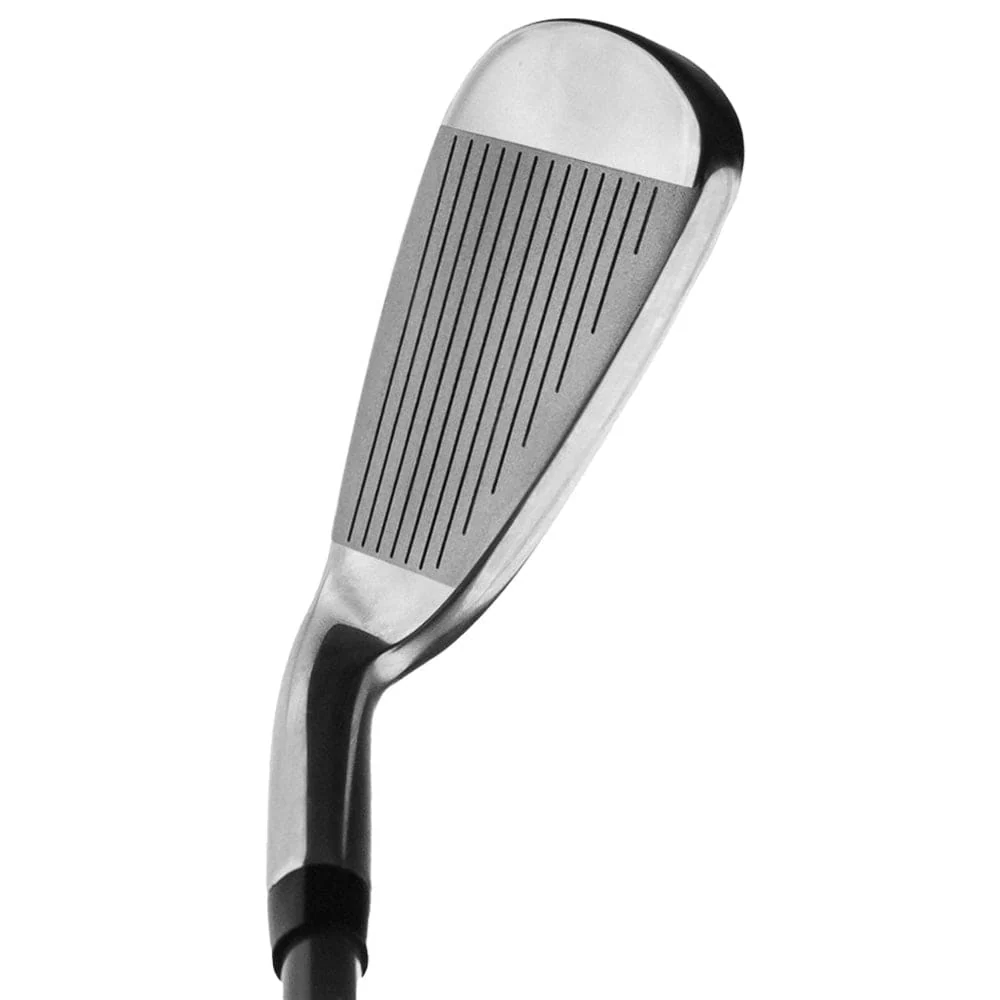 Golfway Champion Youth 5 Iron - (63"-66" Golfer Height) - Image 3