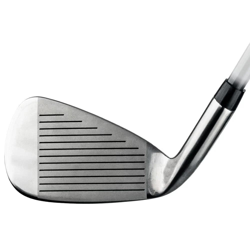 Golfway Champion Youth 6 Iron - (63"-66" Golfer Height) - Image 2