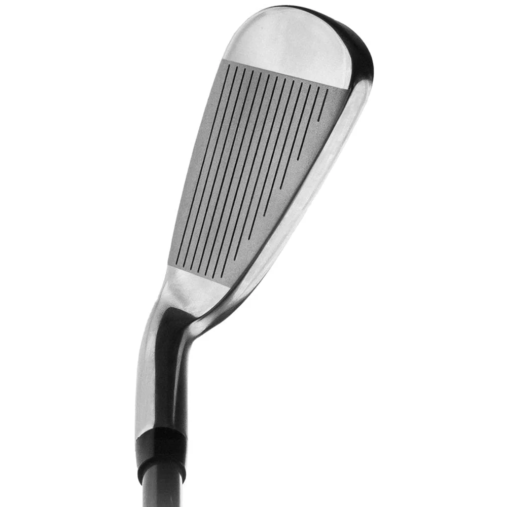 Golfway Champion Youth 6 Iron - (63"-66" Golfer Height) - Image 3