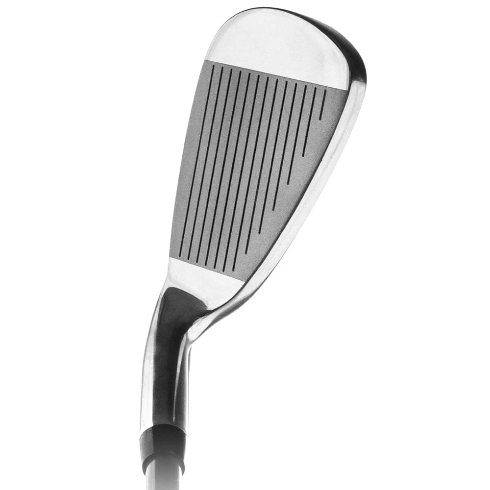 Golfway Champion Youth 8 Iron - (63"-66" Golfer Height) - Image 3