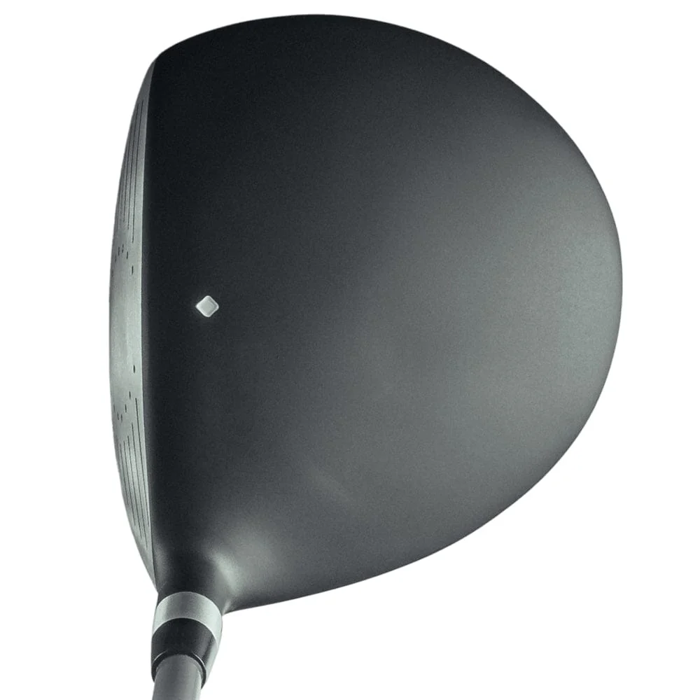 Golfway Champion Junior Driver - (59"-62" Golfer Height) - Image 2