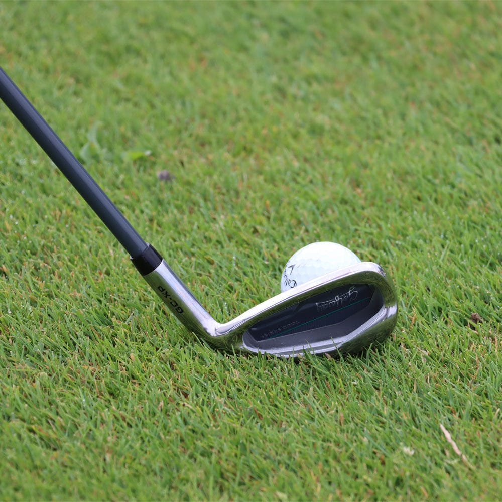 Golfway Champion Junior Pitching Wedge - (43"-46" Golfer Height) - Image 5