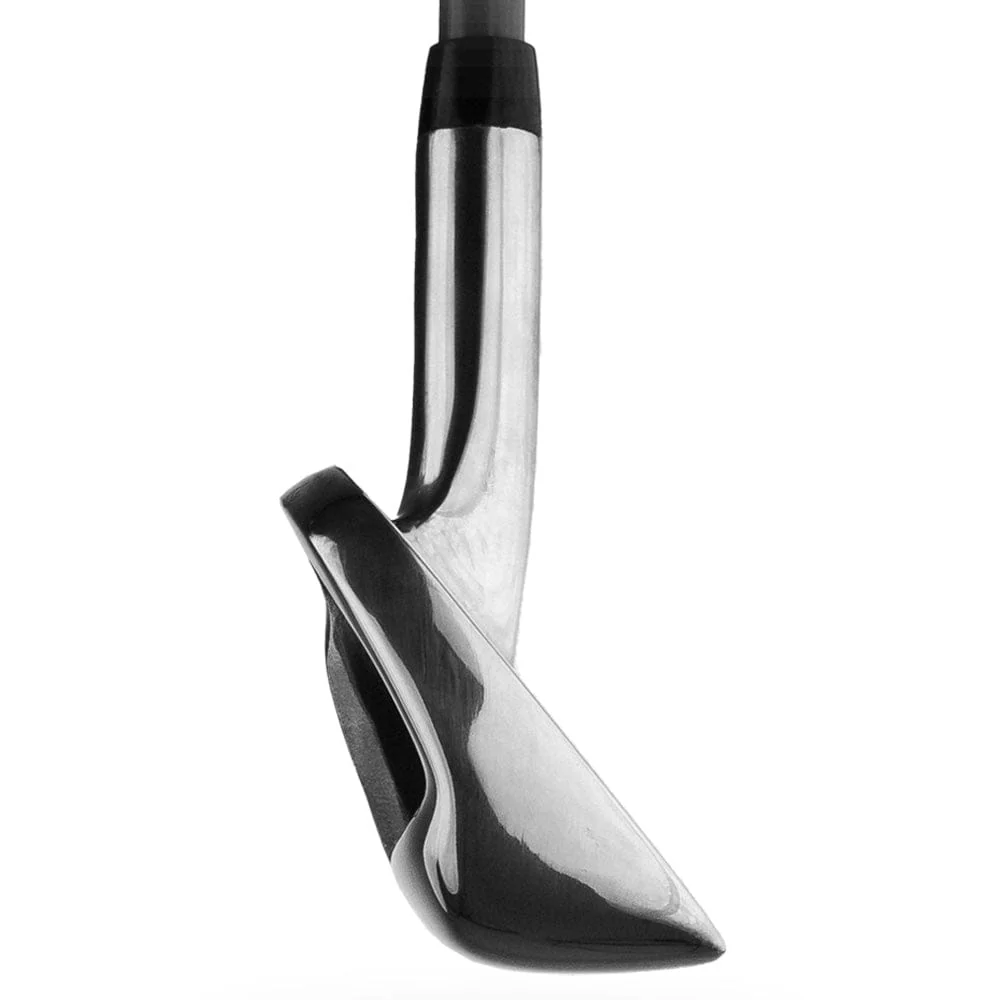 Golfway Champion Junior Pitching Wedge - (55"-58" Golfer Height) - Image 3