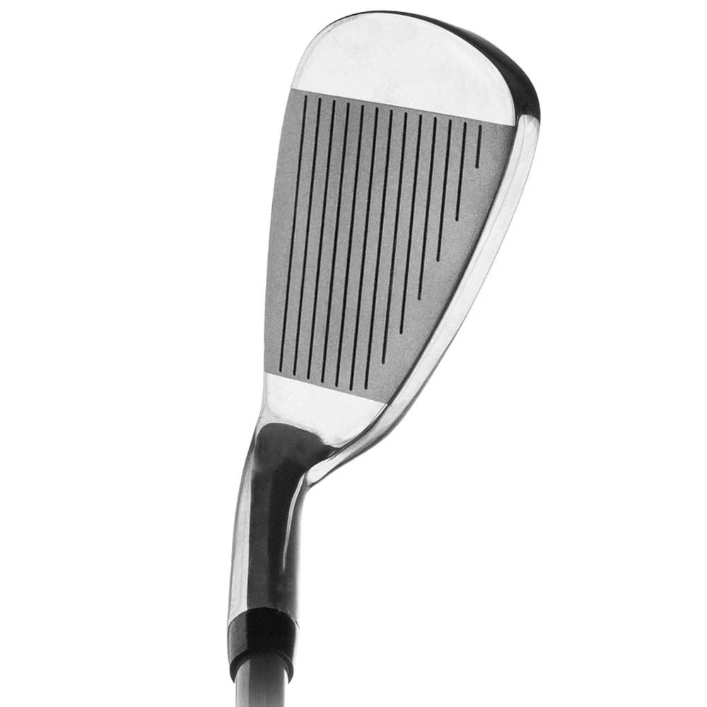 Golfway Champion Junior Pitching Wedge - (55"-58" Golfer Height) - Image 4
