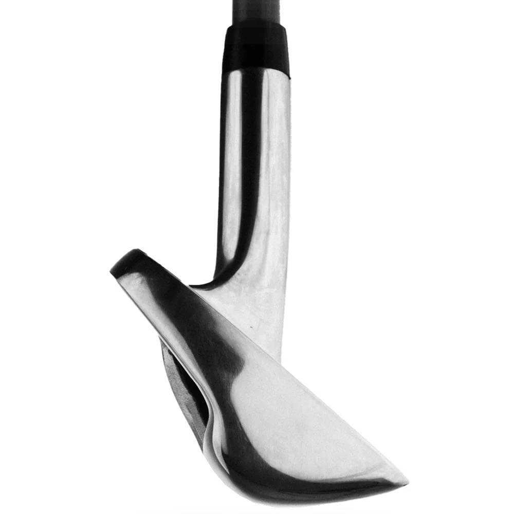 Golfway Champion Sand Wedge - (47"-50" Golfer Height) - Image 4