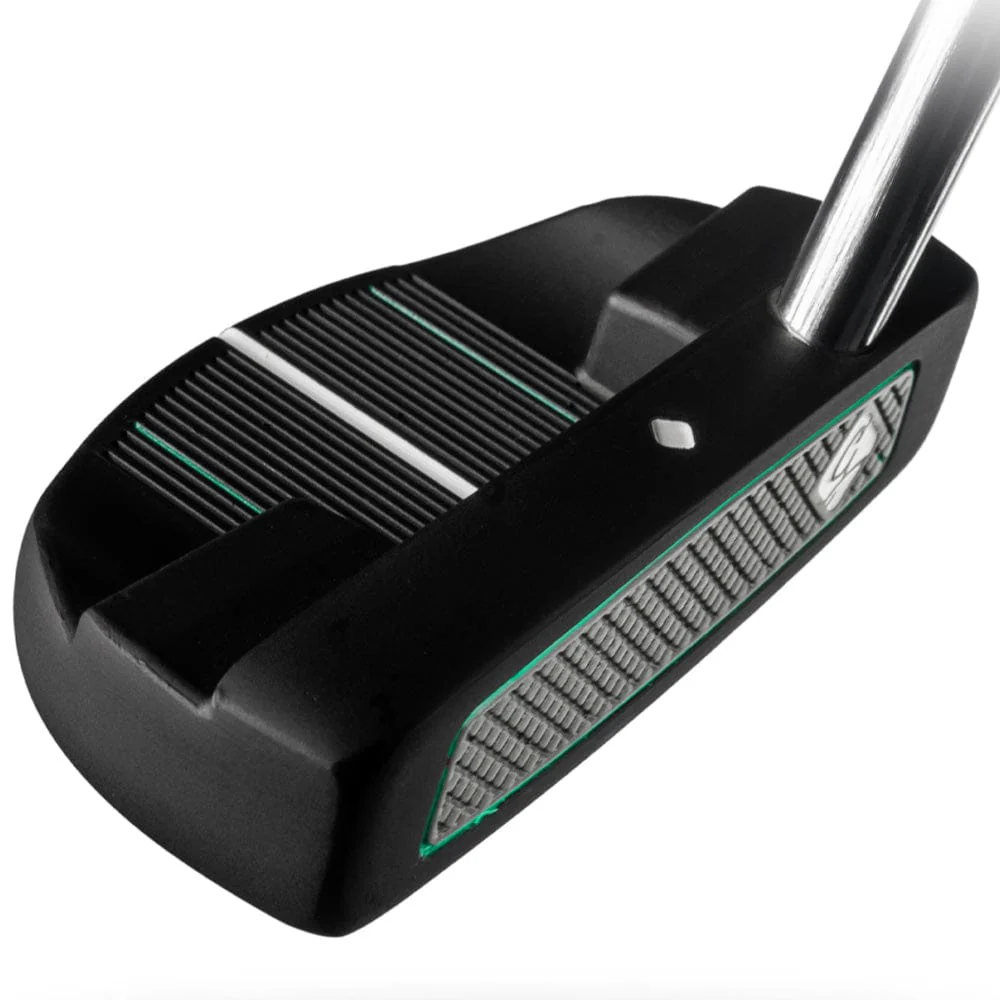 Golfway Champion Youth SLA Putter - (67"+ Golfer Height)