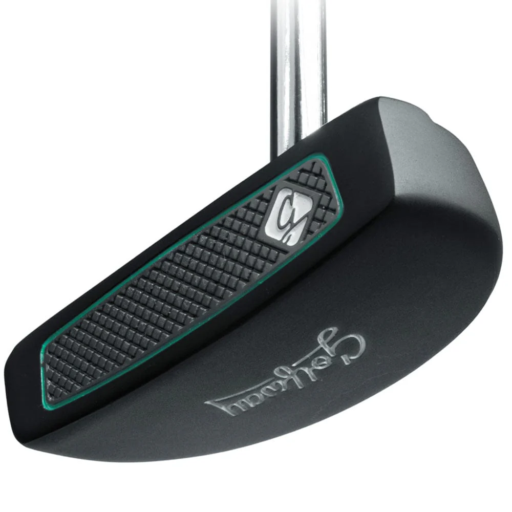 Golfway Champion Youth SLA Putter - (67"+ Golfer Height) - Image 2
