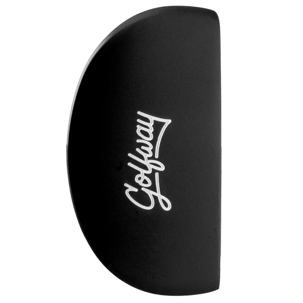 Golfway Champion Youth SLA Putter - (67"+ Golfer Height) - Image 4