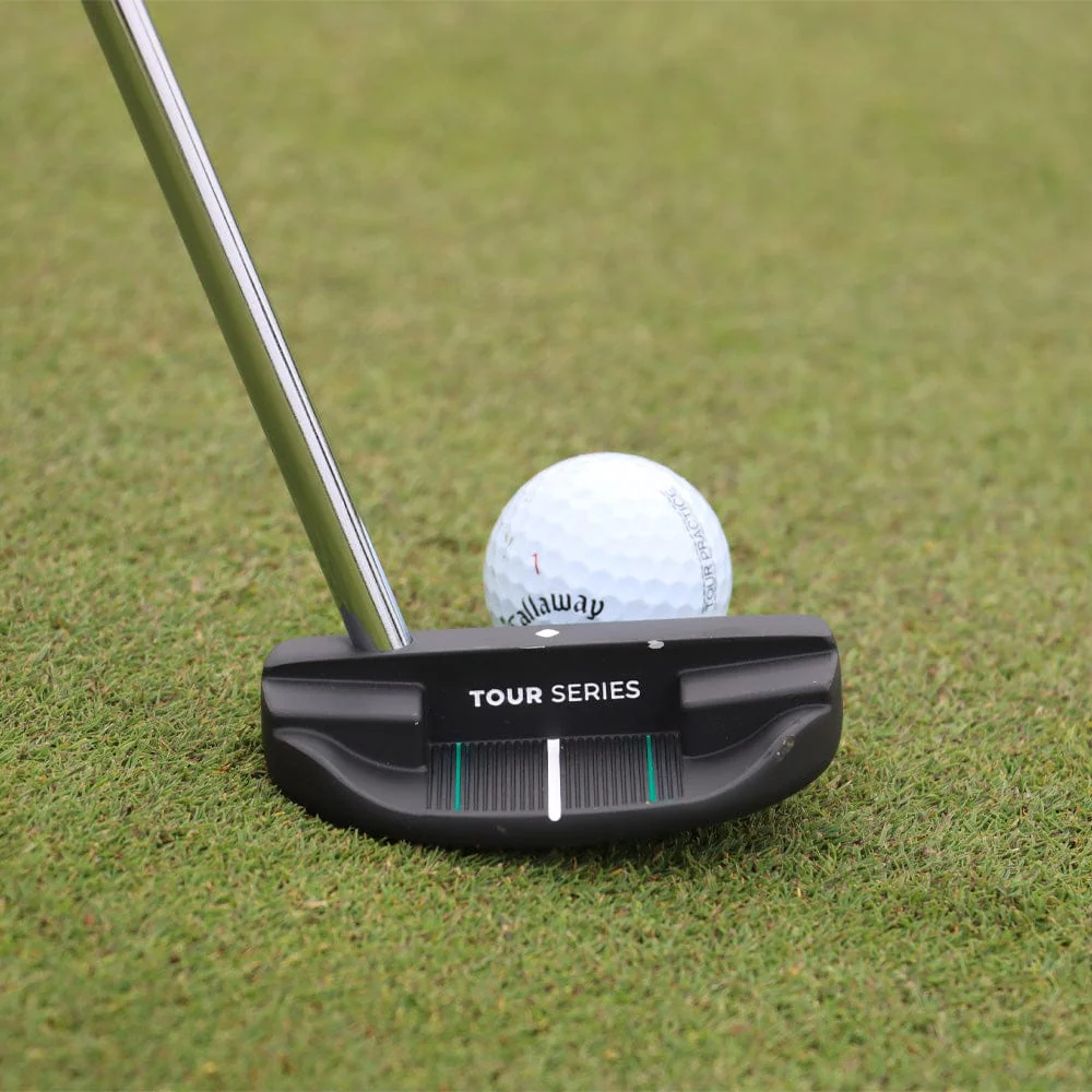 Golfway Champion Youth SLA Putter - (67"+ Golfer Height) - Image 6