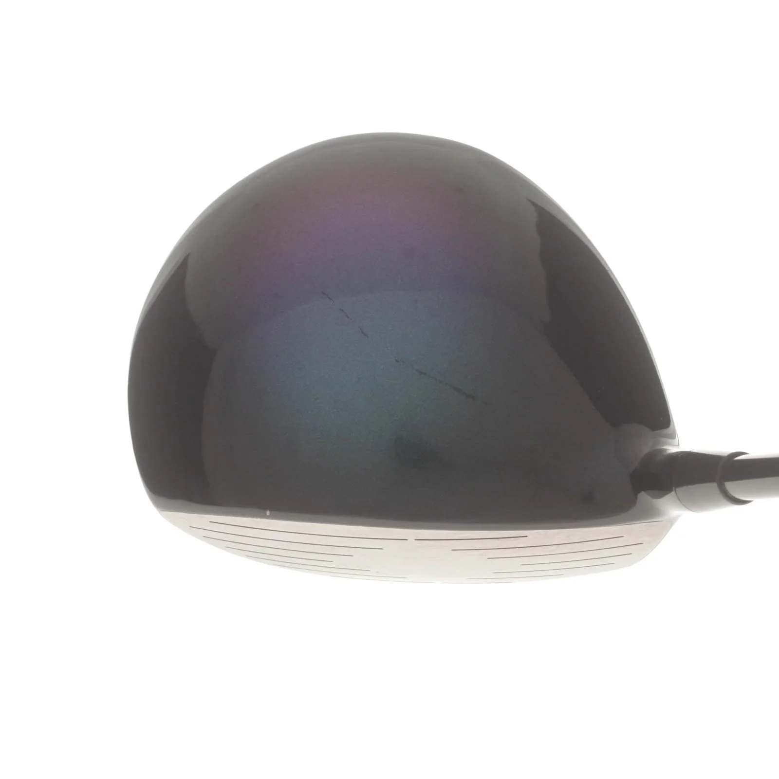 Hippo Giant Graphite Mens Right Hand Driver 10* Regular - Hippo Giant - Image 3