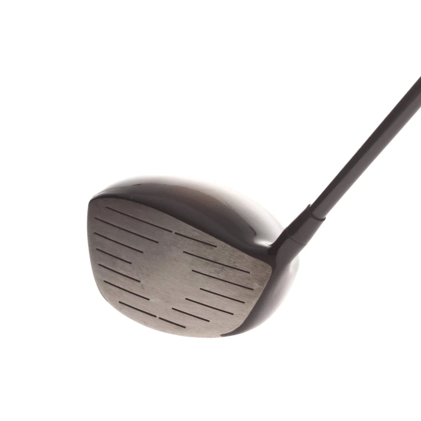 Hippo Giant Graphite Mens Right Hand Driver 10* Regular - Hippo Giant - Image 4