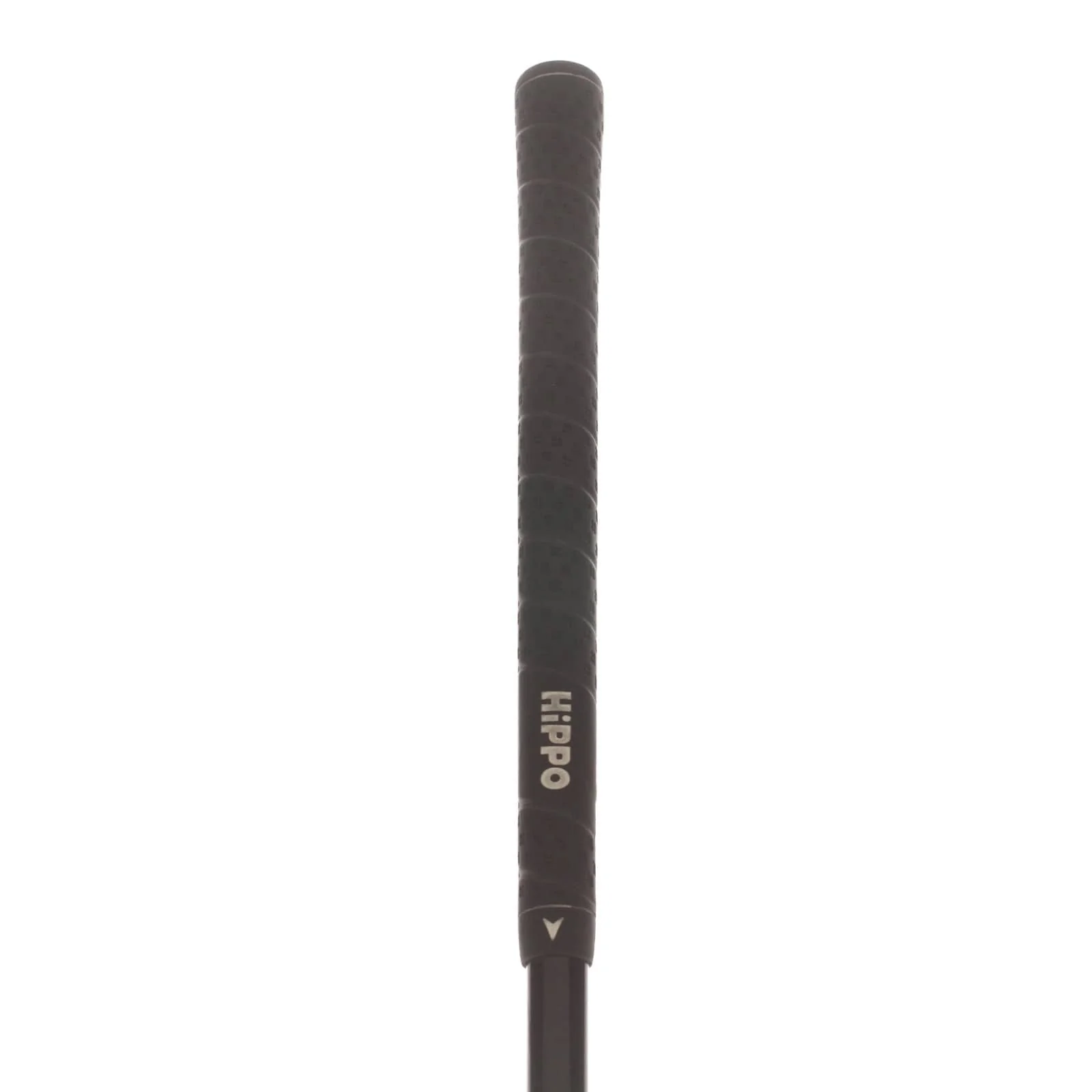 Hippo Giant Graphite Mens Right Hand Driver 10* Regular - Hippo Giant - Image 6
