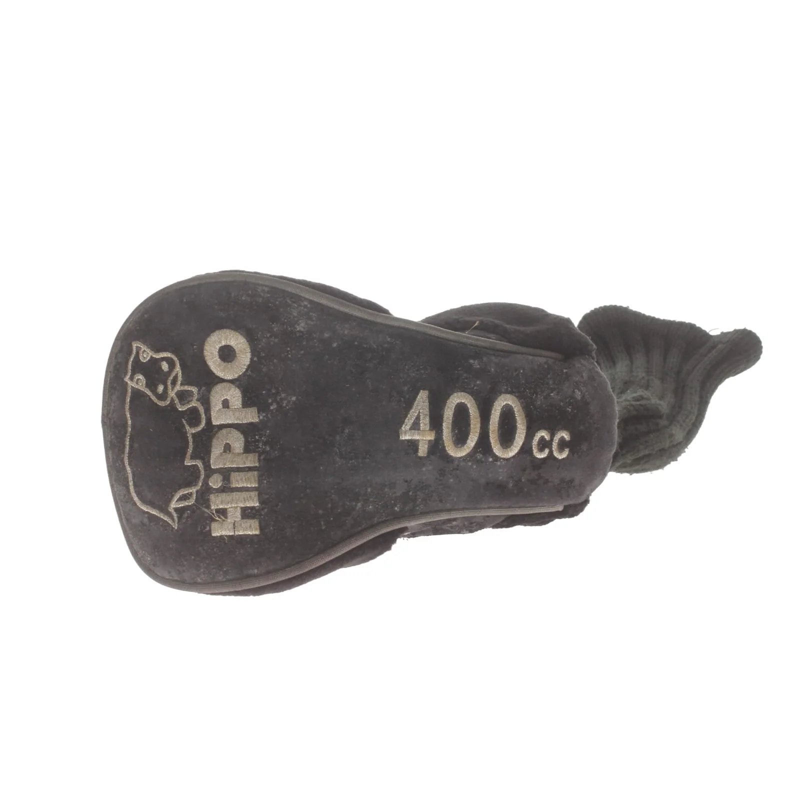 Hippo Giant Graphite Mens Right Hand Driver 10* Regular - Hippo Giant - Image 7