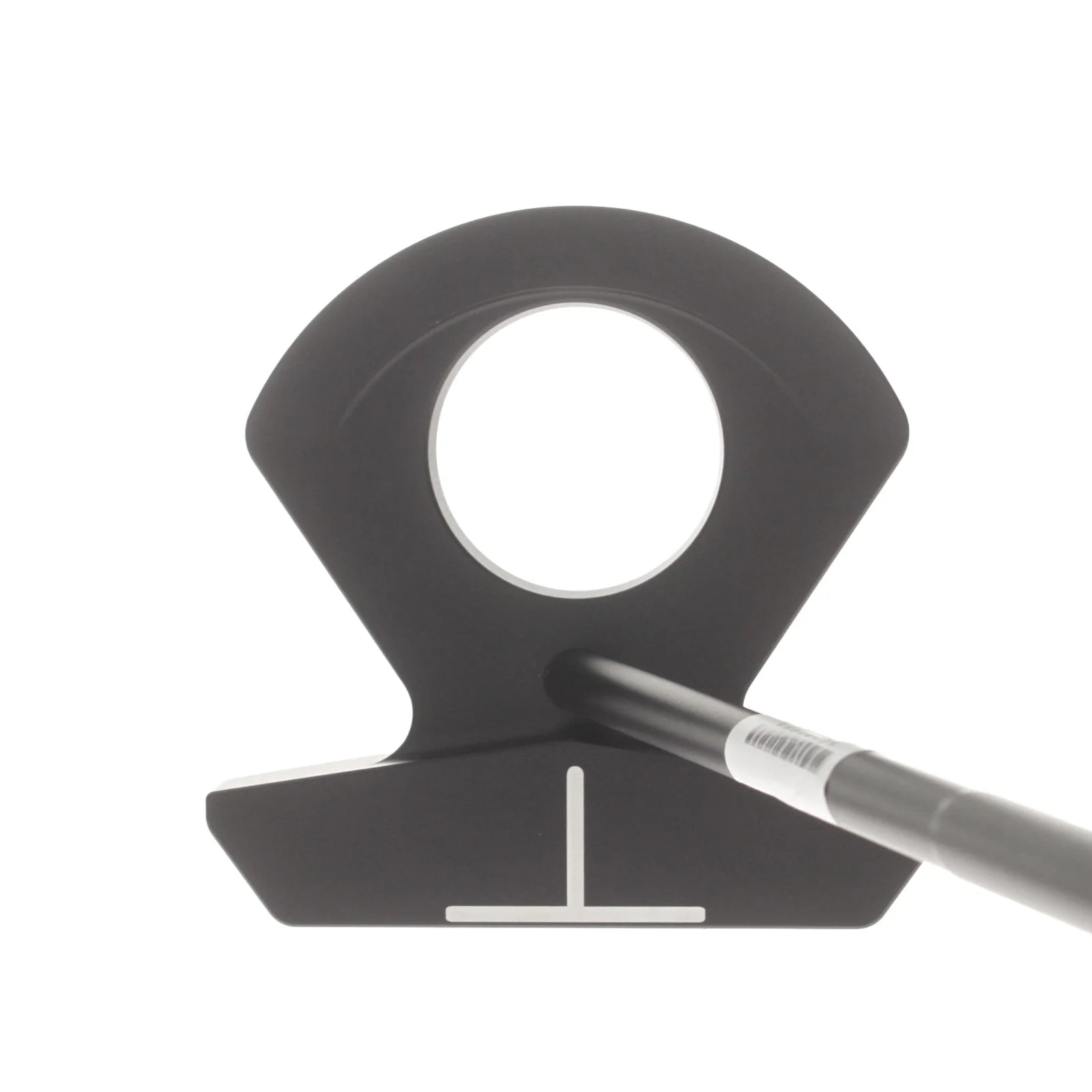 L.A.B. Golf DF3 Mens Right Hand Putter 34" Mallet - L.A.B. Golf - Image 3