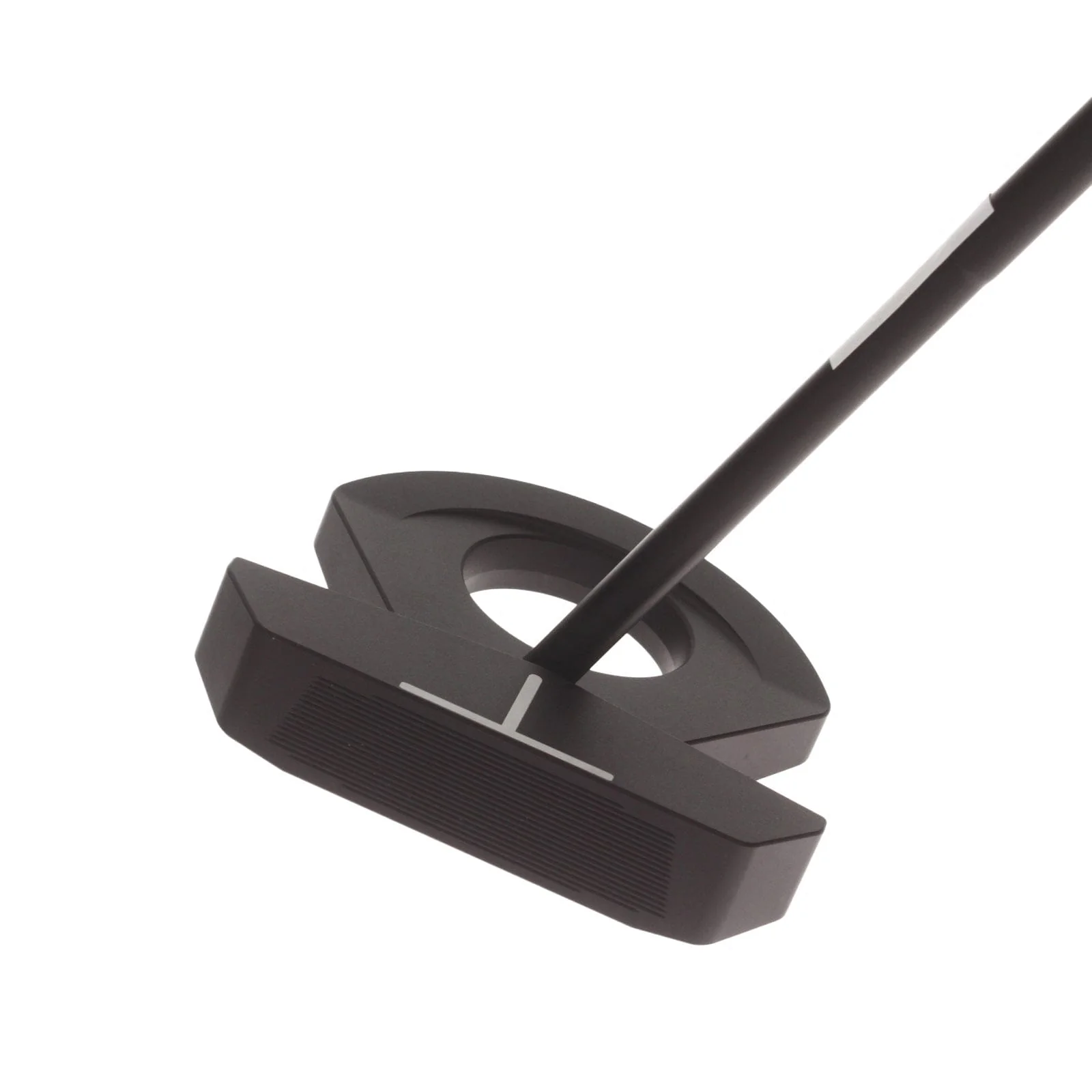 L.A.B. Golf DF3 Mens Right Hand Putter 34" Mallet - L.A.B. Golf - Image 4
