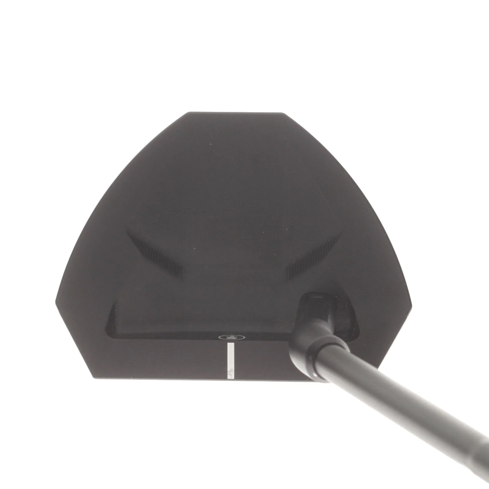 L.A.B. Golf OZ.1i HS Mens Right Hand Putter 33" Mallet - Press No.II 1.5* - Image 3