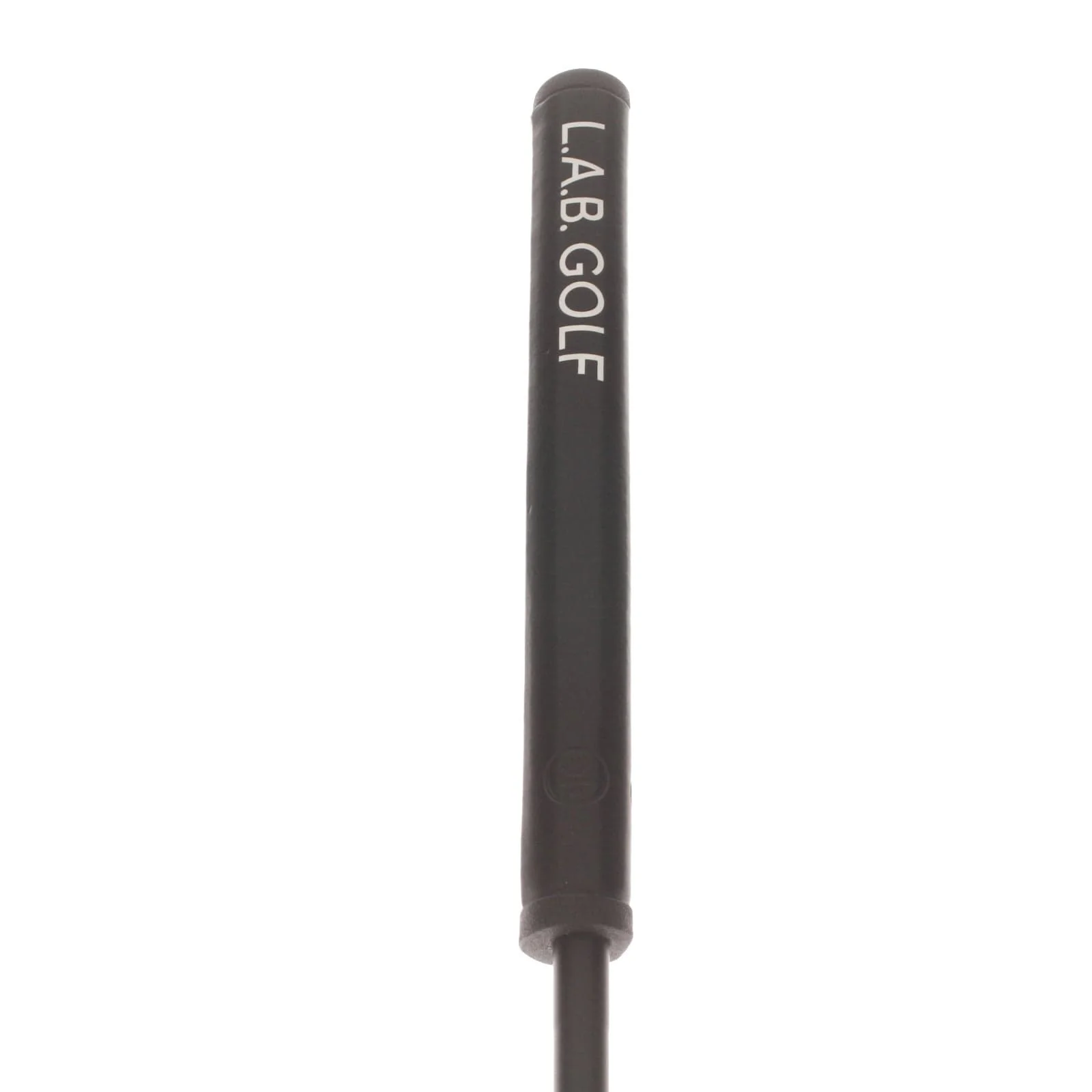L.A.B. Golf OZ.1i HS Mens Right Hand Putter 33" Mallet - Press No.II 1.5* - Image 7
