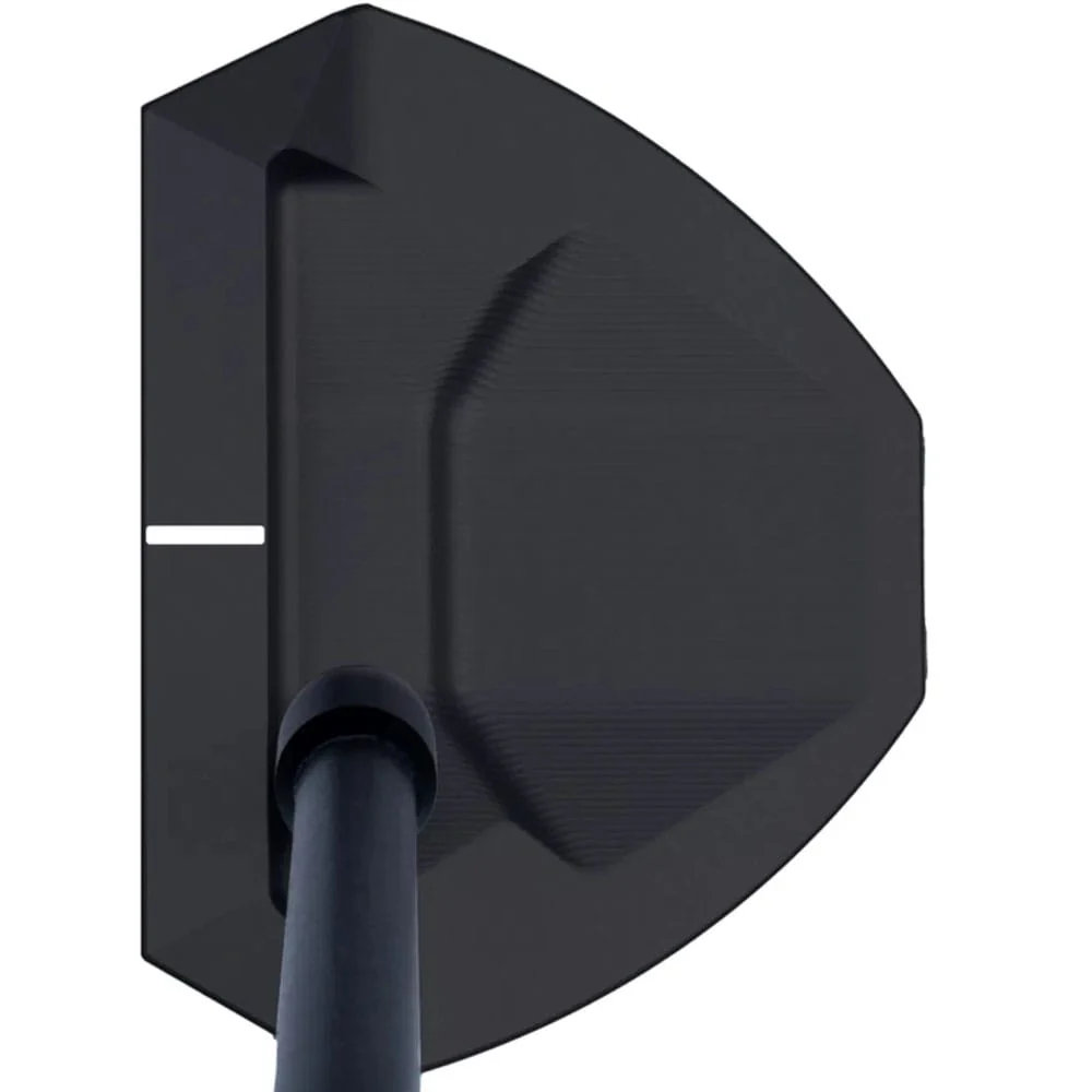 L.A.B. Golf Putter OZ.1i HS