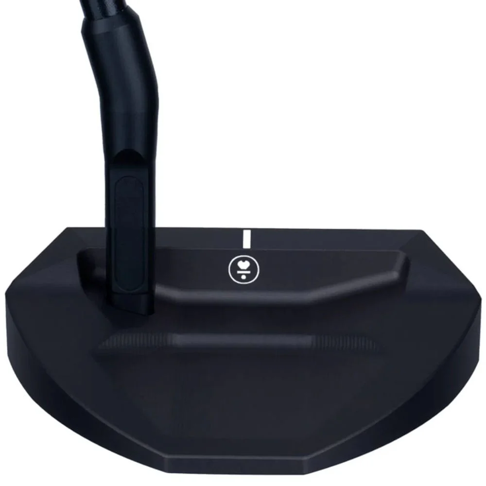 L.A.B. Golf Putter OZ.1i HS - Image 2