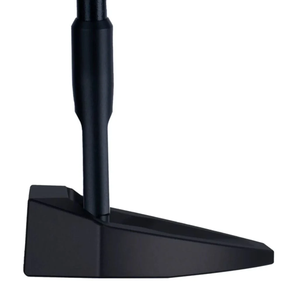 L.A.B. Golf Putter OZ.1i HS - Image 4