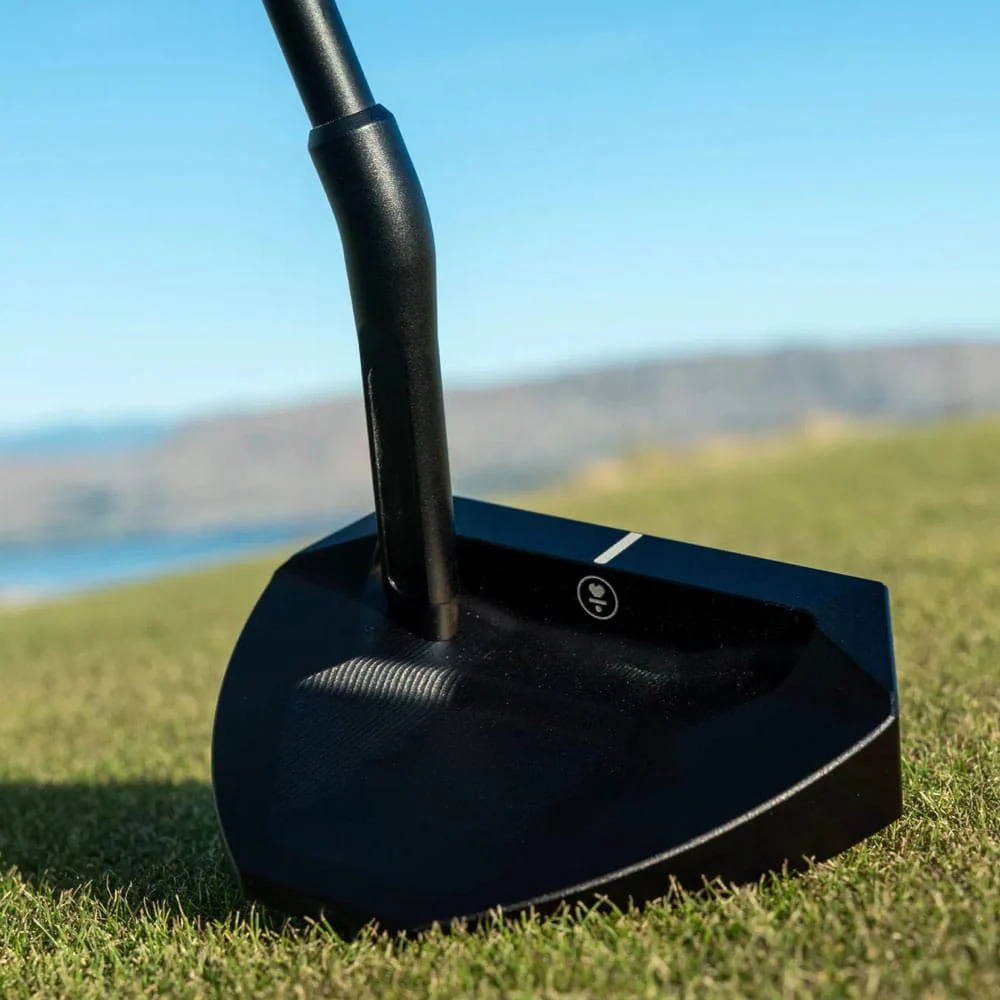 L.A.B. Golf Putter OZ.1i HS - Image 6