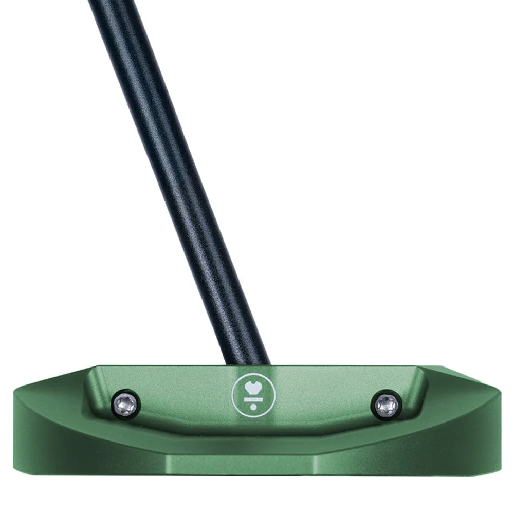 L.A.B. Golf OZ.1i Putter Standard Green - Image 4