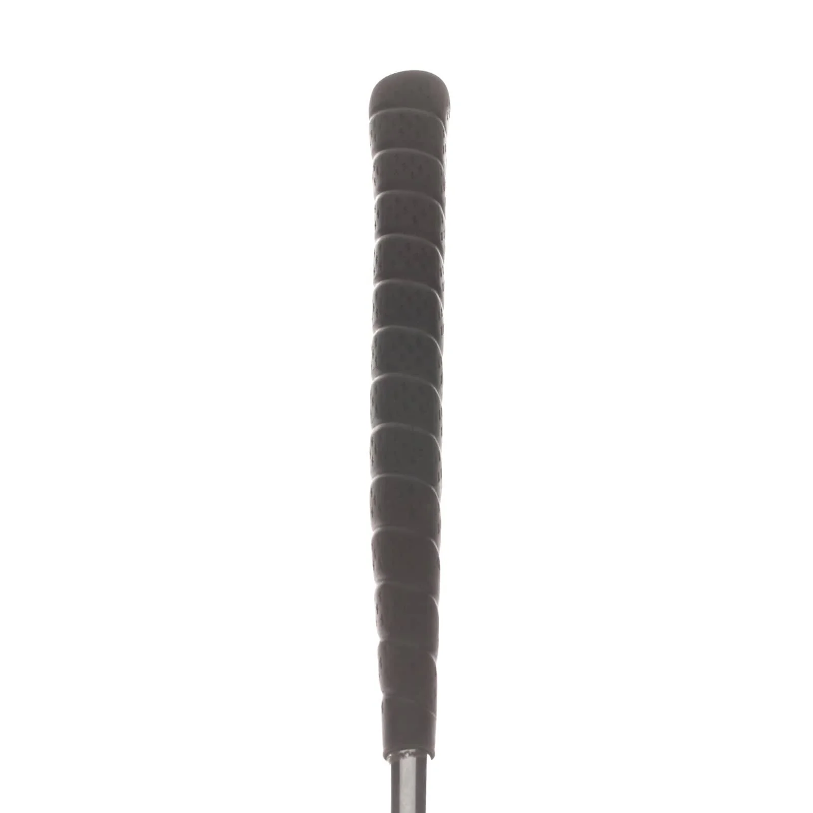 Maxfli Pendulum Mens Right Hand Putter 35" Mallet - Fullm Choice - Image 6