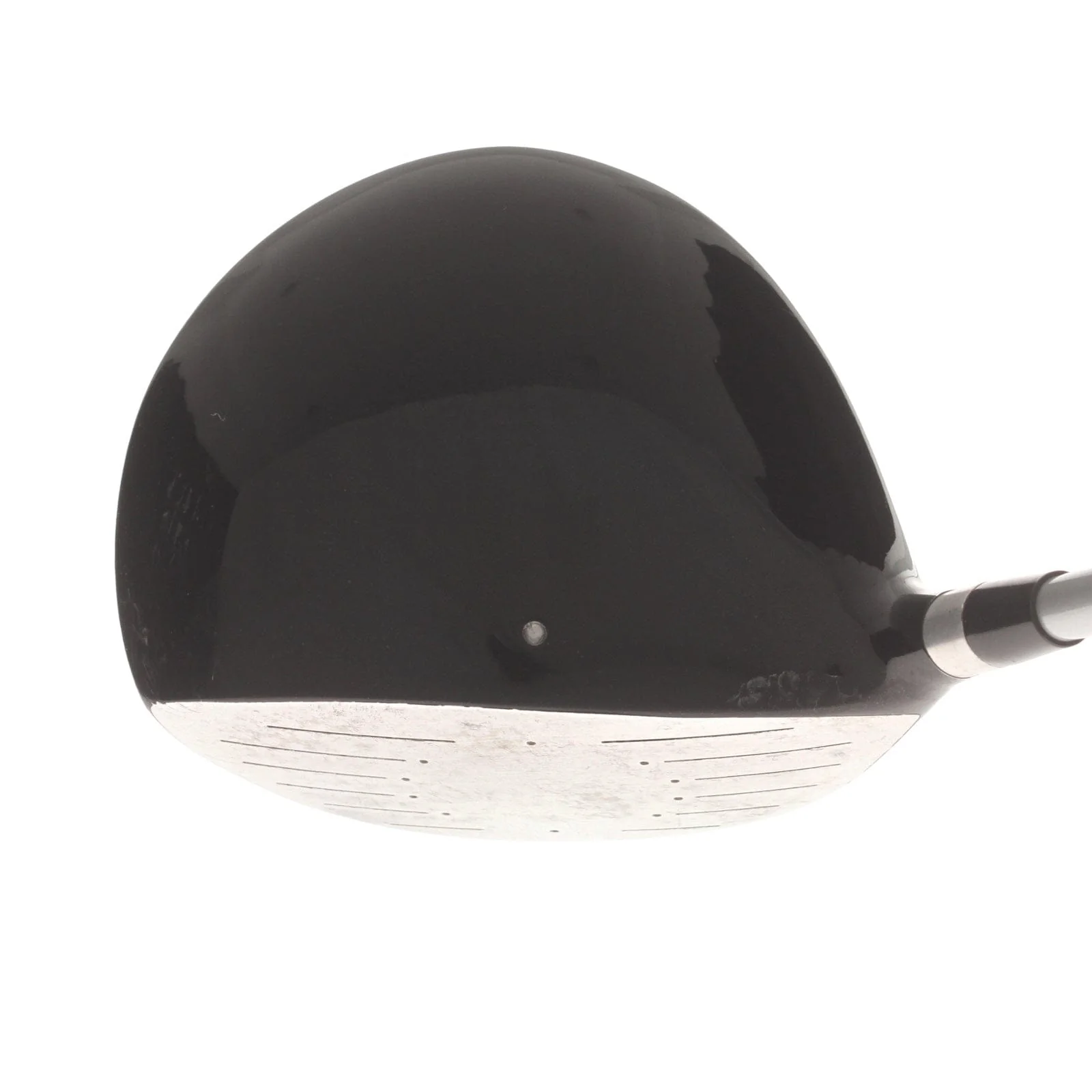 Maxfli Revolution Graphite Mens Right Hand Driver 10* Regular - Image 3