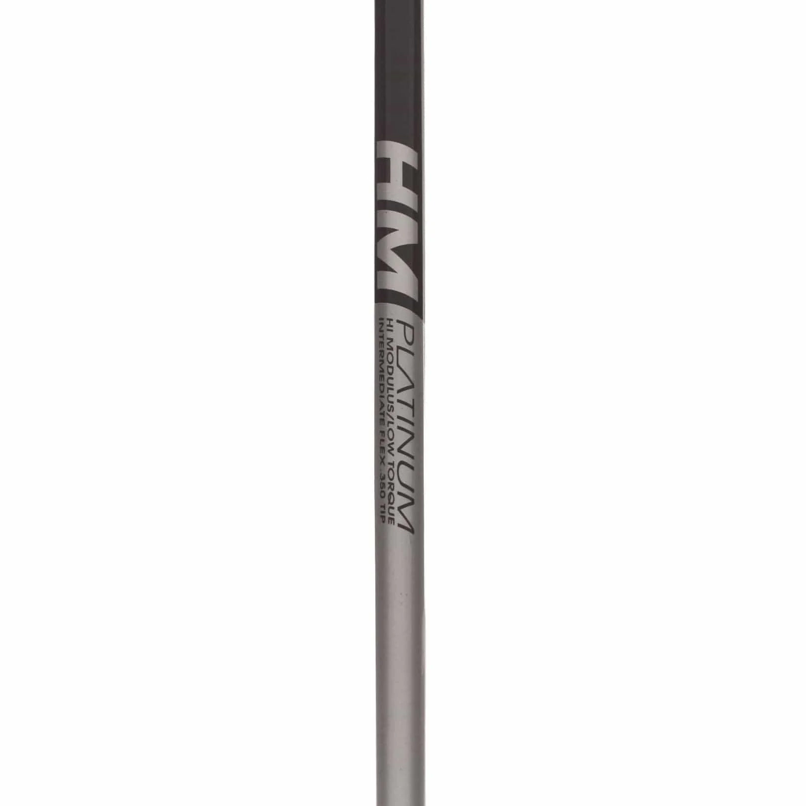 Maxfli Revolution Graphite Mens Right Hand Driver 10* Regular - Image 5