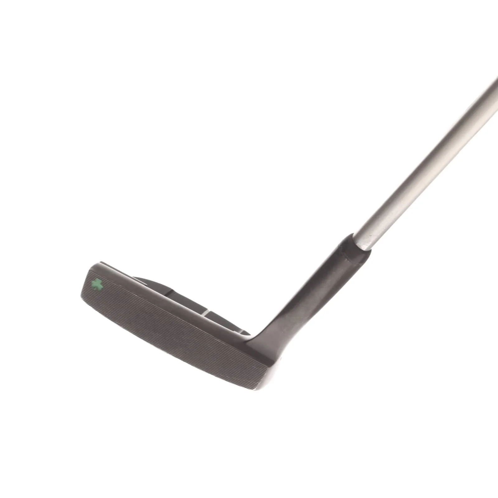 MD Golf NV Drew Mens Right Hand Putter 34" Mallet - G-Rip - Image 3