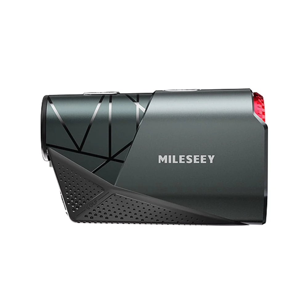 Mileseey Golf GenePro S1 Laser Rangefinder - Image 3