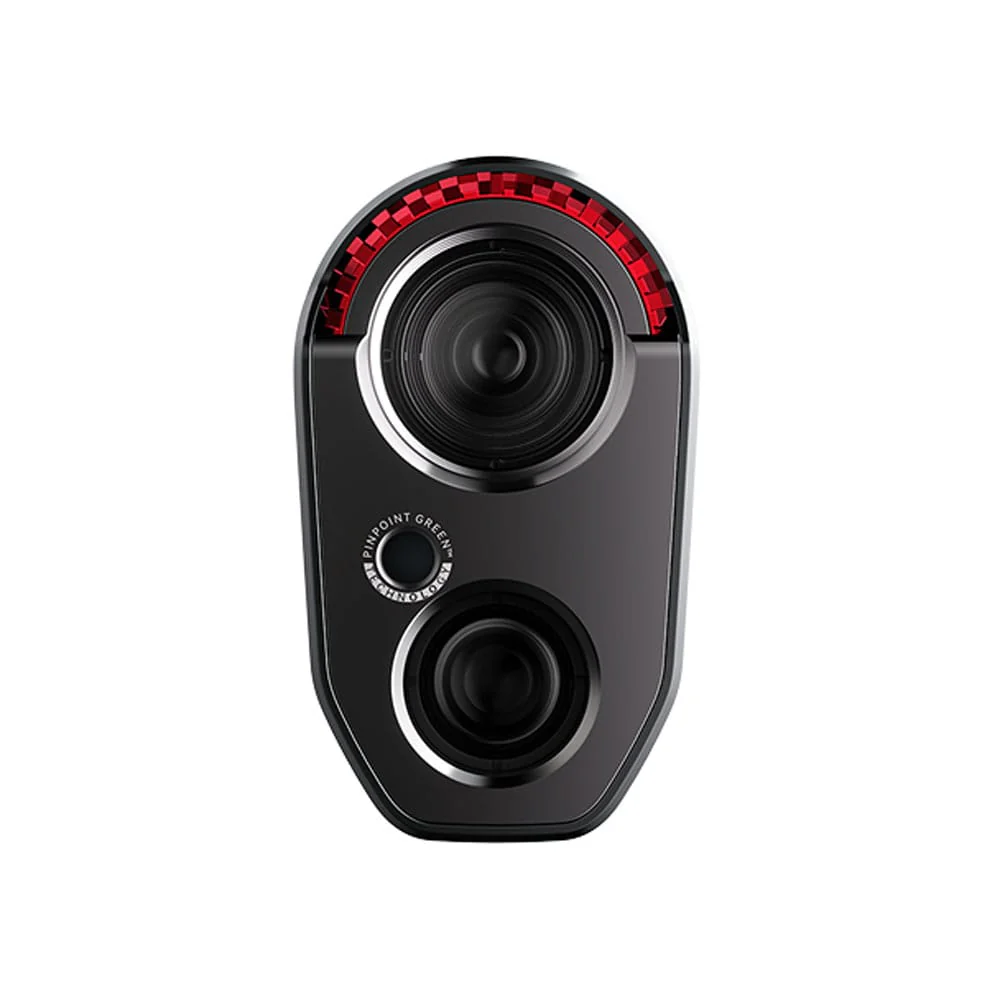 Mileseey Golf GenePro S1 Laser Rangefinder - Image 4
