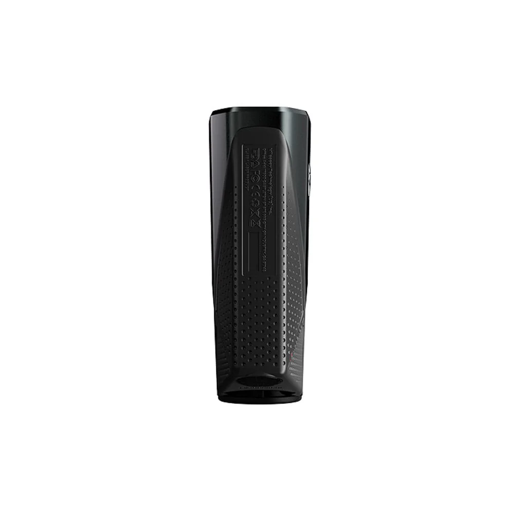 Mileseey Golf GenePro S1 Laser Rangefinder - Image 6